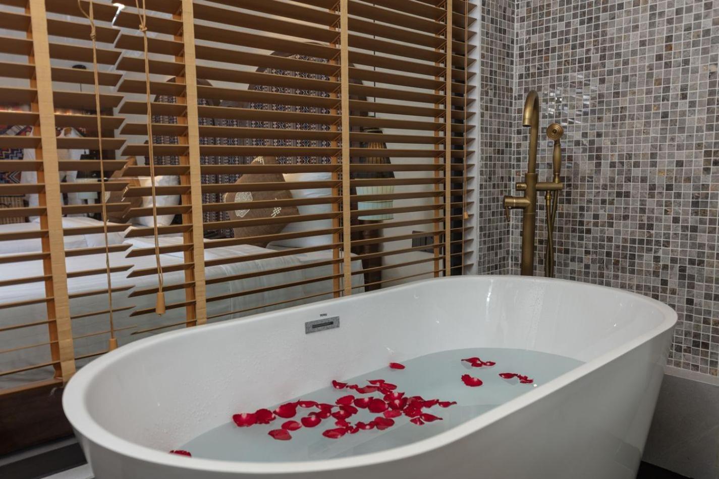 Hoteldesapa Ngoại thất bức ảnh